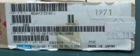 RPE132-901F103Z50ORL12N500