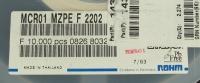 MCR01MZPEF2202