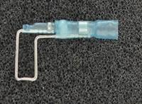 B-046-68-N