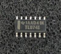 TL074ID