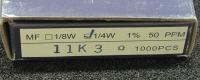 RFA025J11K3