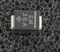 S2M2T