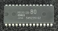 MSM53512B-B0RS-G2