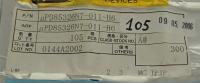 UPD85326N7-011-H6