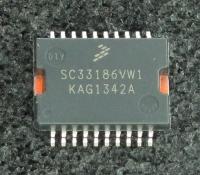 SC33186VW1R2