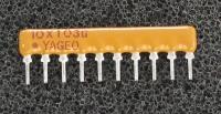 10X103G