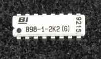 898-1-2K2(G)