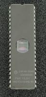 HN27C4096AHG-85