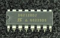 DG212BDJ