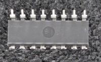 PC8Q52
