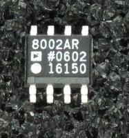 AD8002ARZ-R7