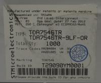 TDA7546TR