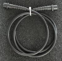 CC830501030