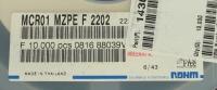 MCR01MZPEF2202