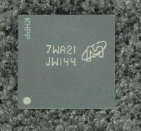 MT29C1G12MADCACG-75 IT