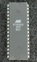 AT29C010-20PI
