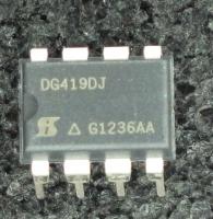 DG419DJ