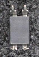 K10101A
