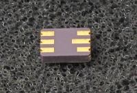 HCT802