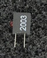 555-2003