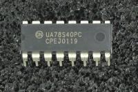 UA78S40PC