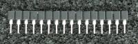 SBE-160-S-TT
