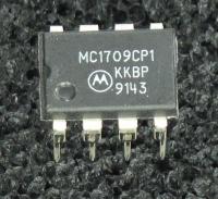 MC1709CP1