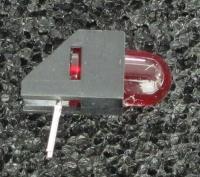 HLMP-4700#010