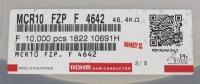 MCR10FZPF4642