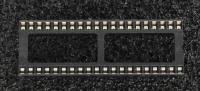102-S-40PT-PB