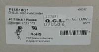 F15S18G1
