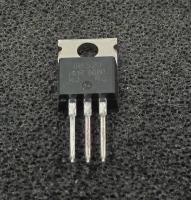 IRF520
