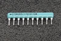 770101104