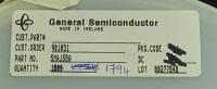 SMAJ58ATR