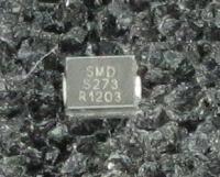 S1210R-273K