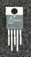 LT1076HVCT
