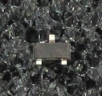 ZC933