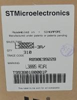 L3000SX