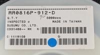 RR0816P-912-D