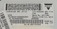 CRCW12060000Z0EA