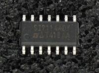 SI9114ADY-T1