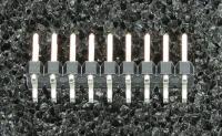 951218-2520-AR-PT