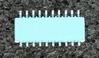 768201472G