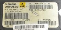BCR169-E6327
