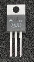 MCT7805CT