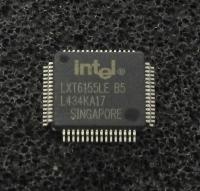 DJLXT6155LE.B5