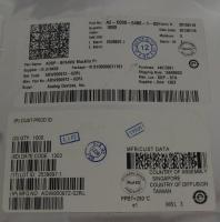 ADSP-BF549WBBCZ
