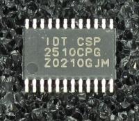 CSP2510CPG