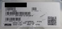 GRM155R71E103KA01D