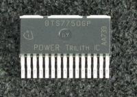 BTS7750GP